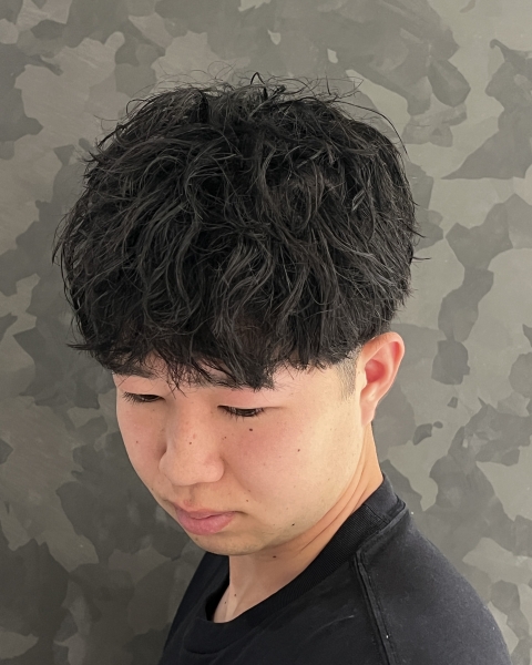 朝のセットが格段に楽になる！