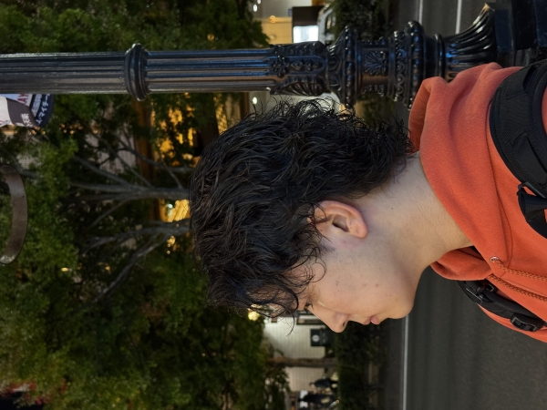 仙台でサーフカールするなら？