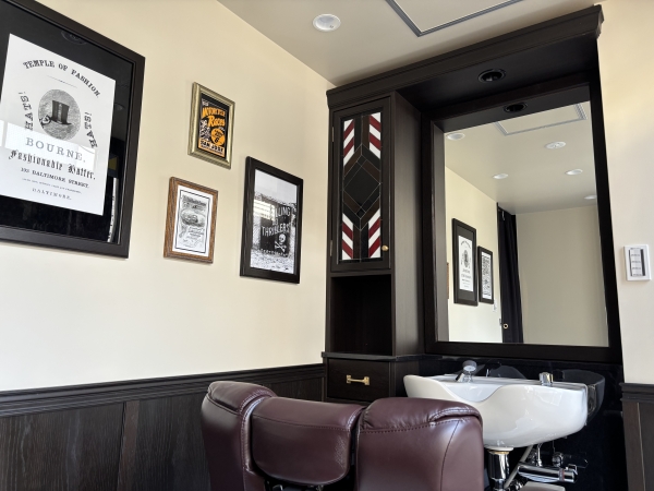 中京区・四条・京都河原町でゆっくり過ごせる個室席の魅力