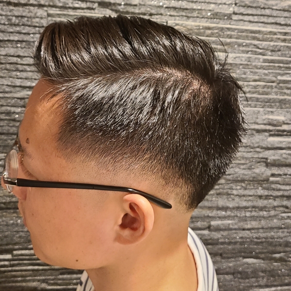 漢なら季節は問うな！