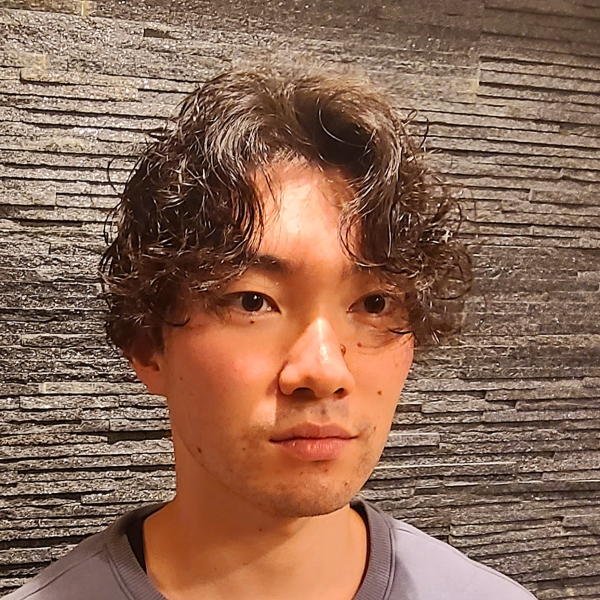 スパイラルアップバンク