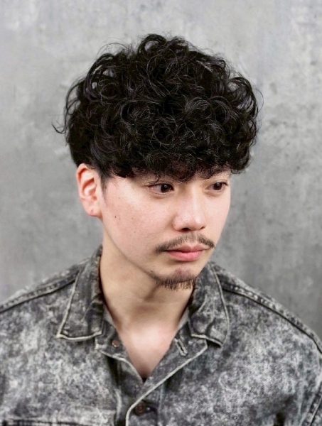 年末に慌てない！早めのメンテナンス週間