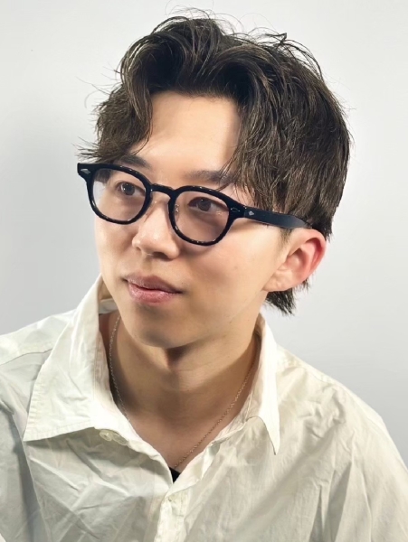 冬の頭皮ケアで抜け毛対策！