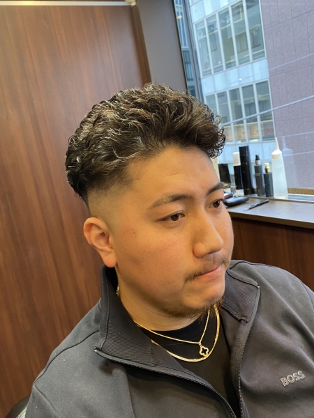 浜松町でビジネスマンに選ばれる理由