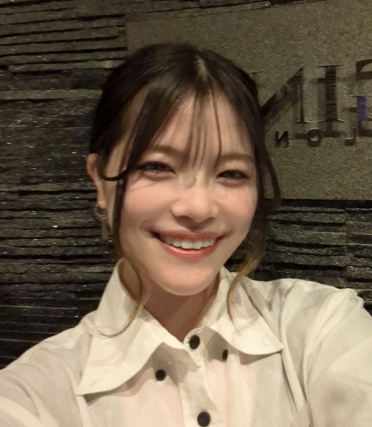 💈🐧はじめまして！森本みくです！💪🔥