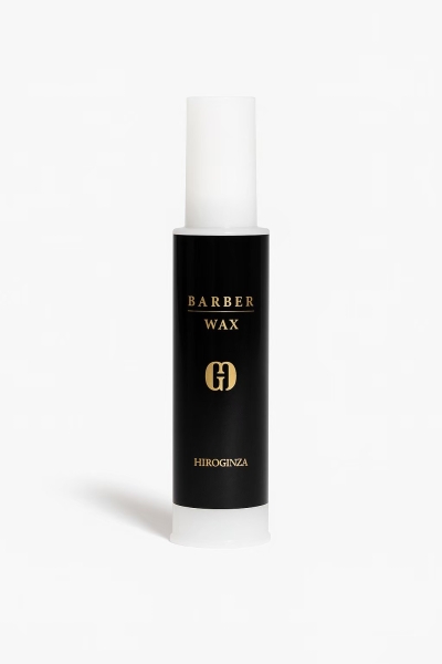 初心者にもこなれ感にも使いやすい''ポンプワックス''