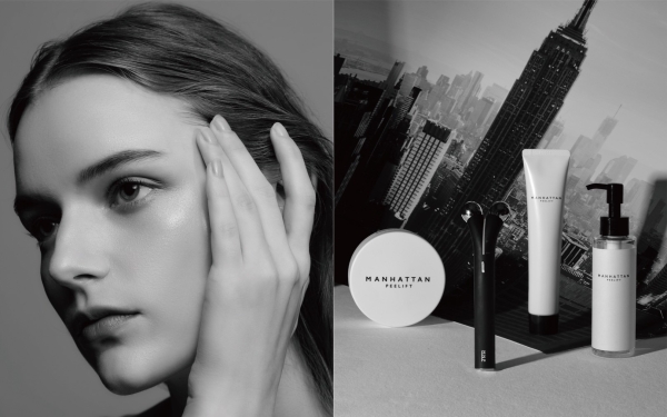 大人の男こそ必要！肌を育てるピーリング習慣