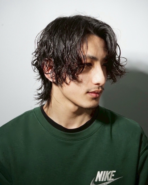 清潔感を極めるジェルワックスの使い方