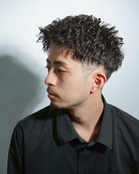 魂のルフラン