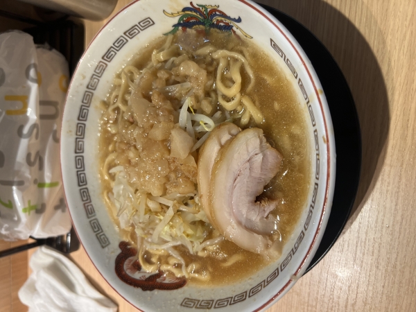 ぶたやま