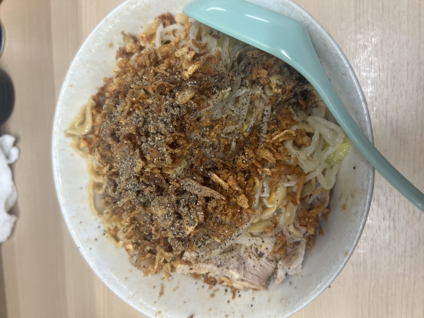 じろう