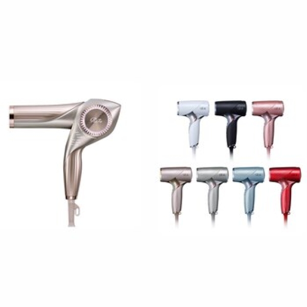 新しいRefaが発売しました