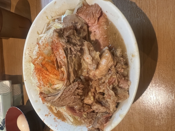 池田屋
