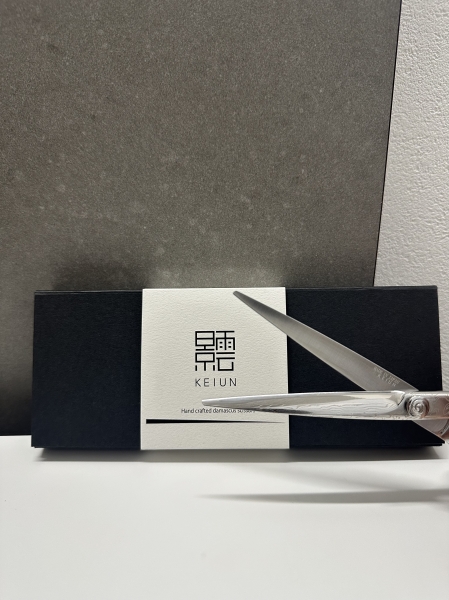 新しい相棒