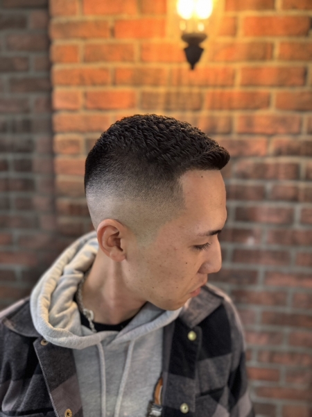 こういうのもできます！