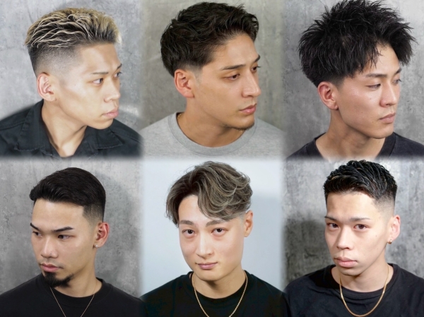 12月ラスト“新しい自分”をつくりませんか？