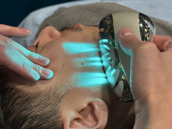 小顔効果抜群です、、、！