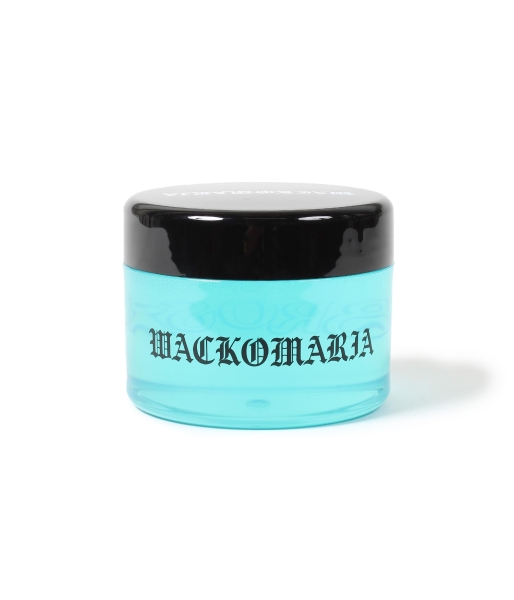 大人気ワコマリアシリーズからグリース入荷しました！！