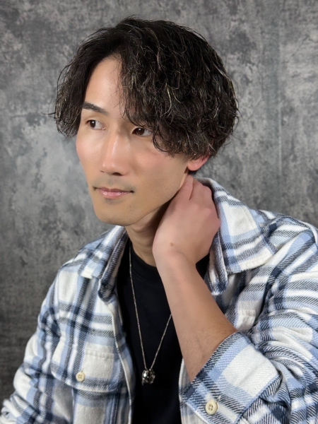 仙台 ツイスパセンターパート 伊東