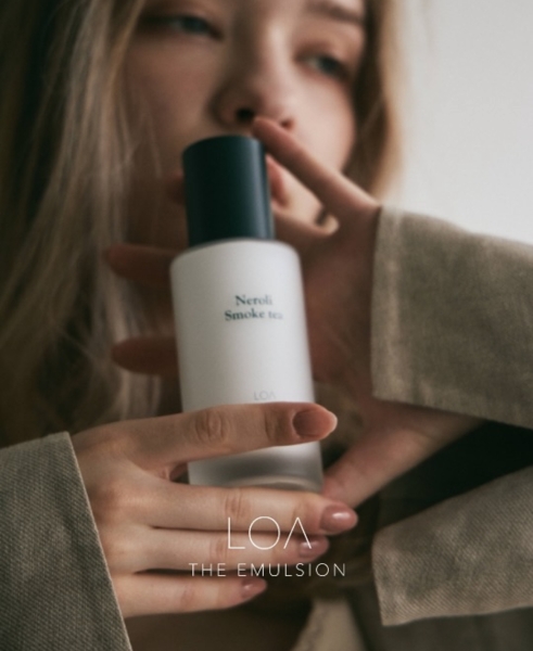 【髪質改善】ヘアミルクの力!