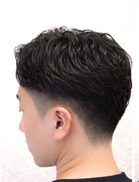 朝楽にしたい方おすすめ！