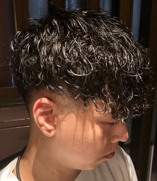 オシャレで周りと差をつける