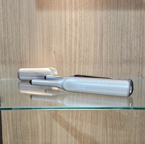 プライベートアイテム！