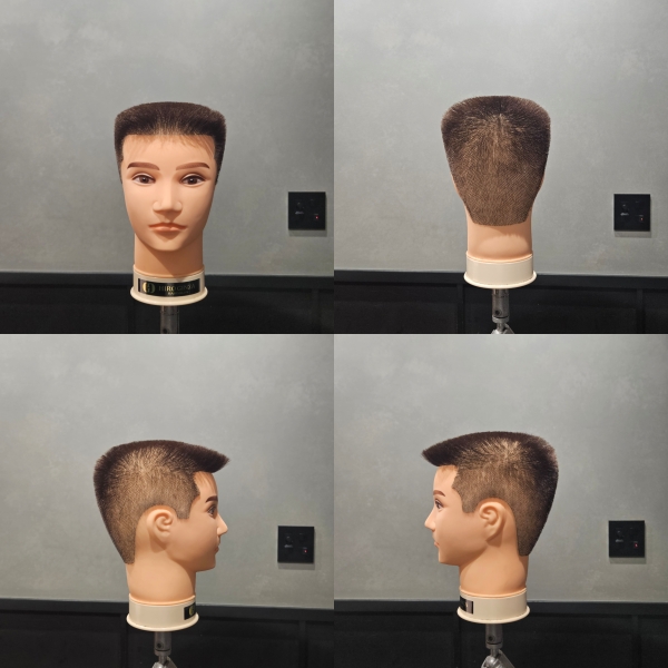 年内最後の社内競技会！