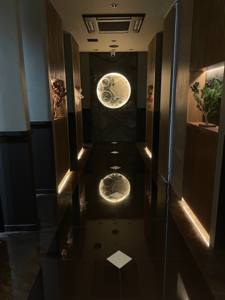 年末は“身だしなみフルリセット”で一年の締めくくりを