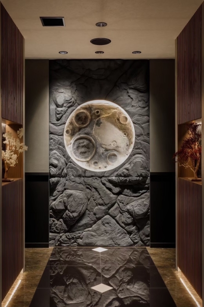 新年明けましておめでとうございます