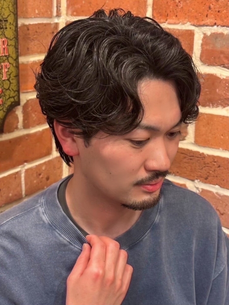 おすすめスタイル