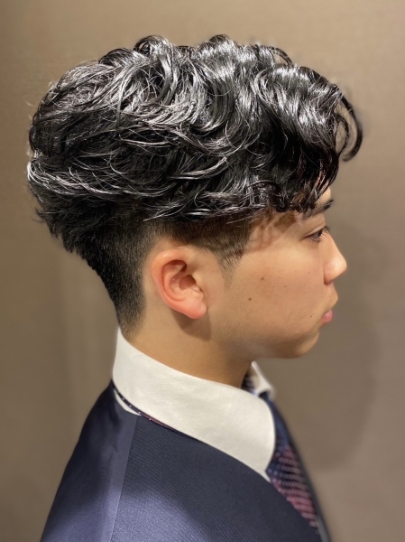 ビジネス