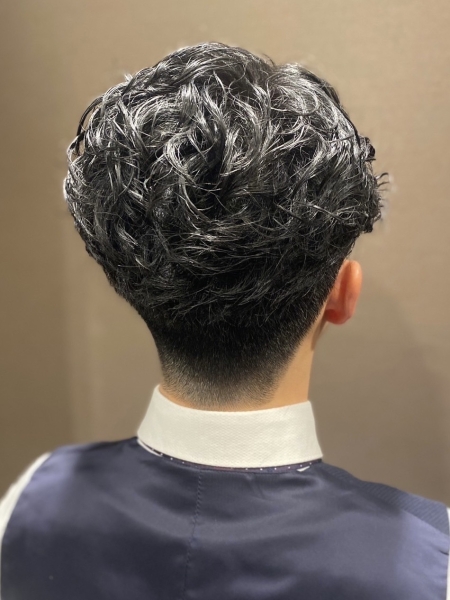 ビジネス