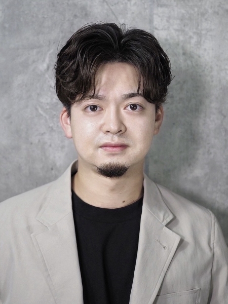 フェザーショート