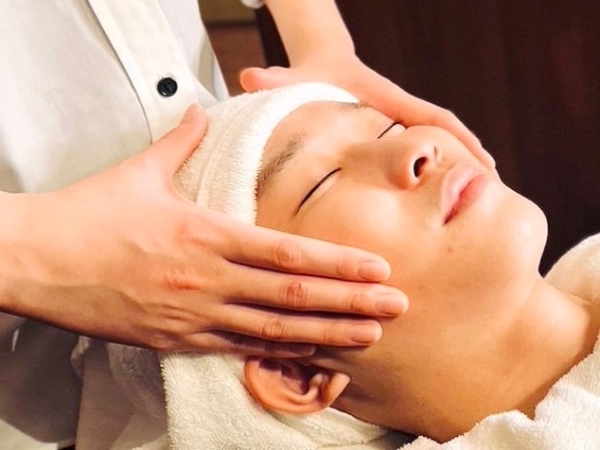 冬の乾燥肌とシェービング