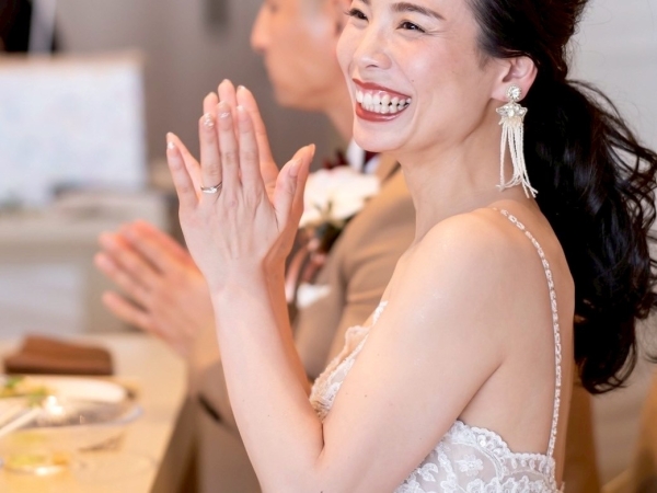 初めてのシェービング、いつするのがベスト？