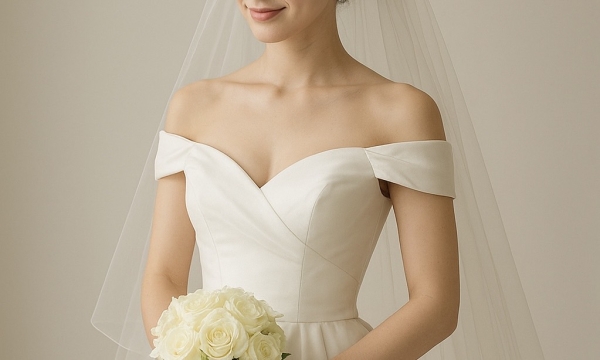 結婚式前におすすめ！「ブライダルシェービング」