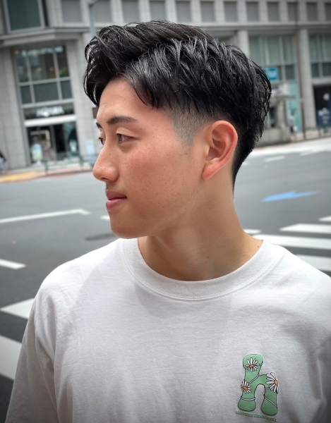 73アップバング