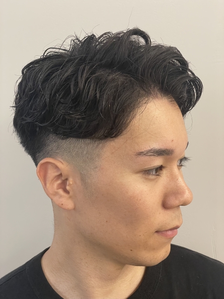 大人の男を格上げする「ラルフカール」の魅力とは？
