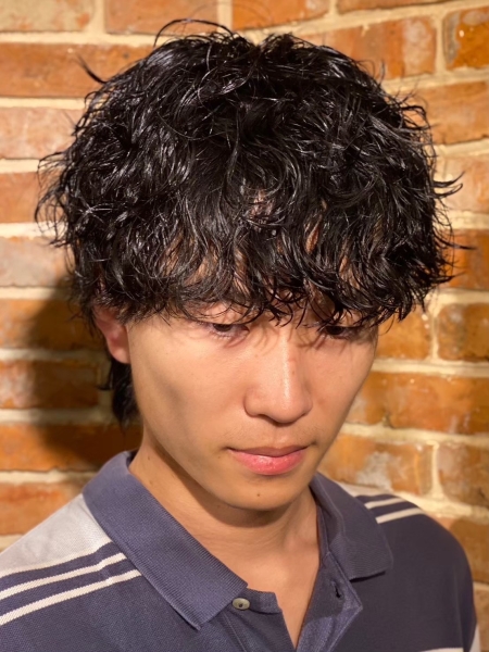 8月ラストは“秋先取り”で勝負。