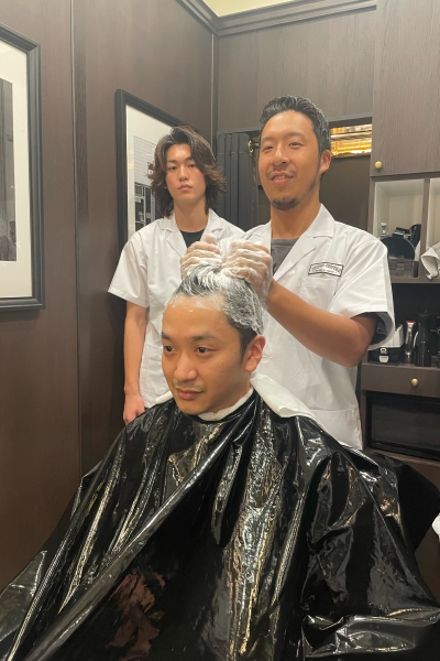 隙間時間の使い方