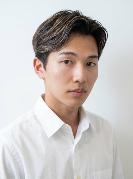 仙台でパーマが取れたと感じたら