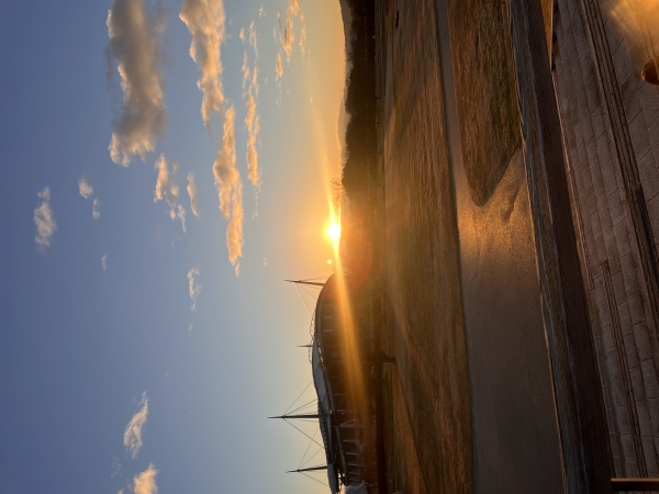 今年もよろしくお願いします！