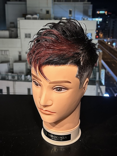 ウィックコンテスト！