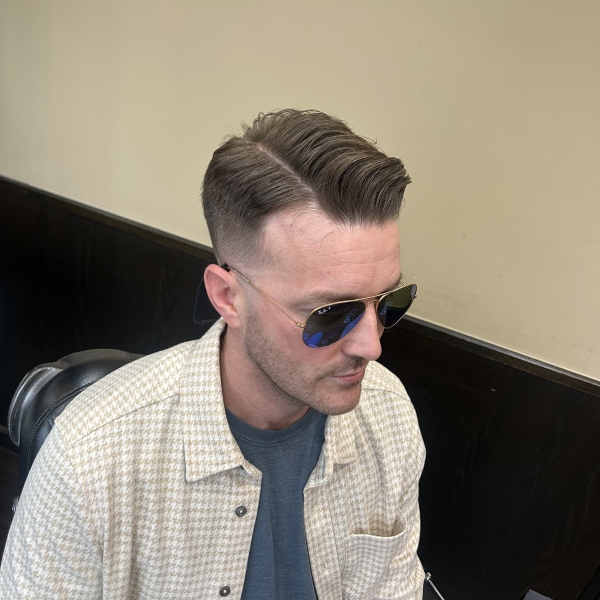 バチバチすぎるっしょ！！