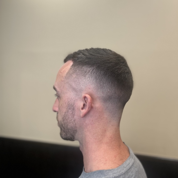 アキバエリアでフェードは僕