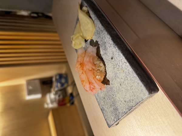 誕生日でした！