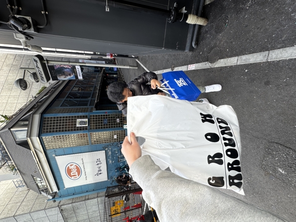 23歳もよろしくお願いします！