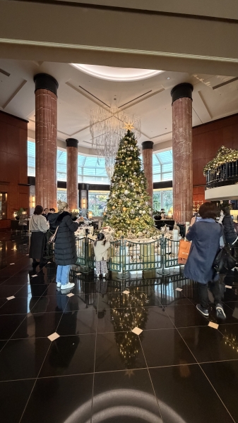 メリクリってもうタヒ語ですか？