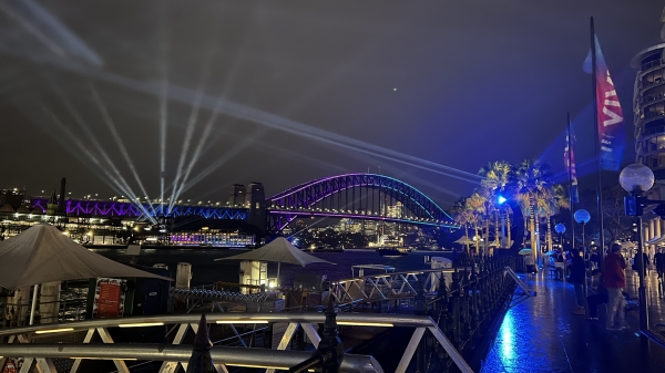 成人式のご案内